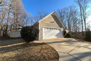 523 Oakview Dr, Dallas, GA 30157 - Photo 28