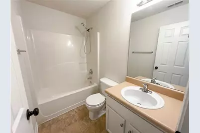 523 Oakview Drive, Dallas, GA 30157 - Photo 20