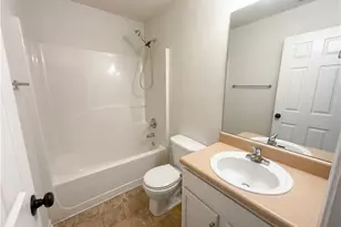 523 Oakview Dr, Dallas, GA 30157 - Photo 20