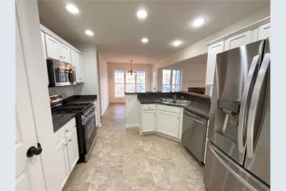 523 Oakview Drive, Dallas, GA 30157 - Photo 10