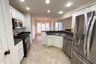 523 Oakview Dr, Dallas, GA 30157 - Photo 10