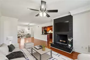 750 Dalrymple Rd, Sandy Springs, GA 30328 - Photo 12