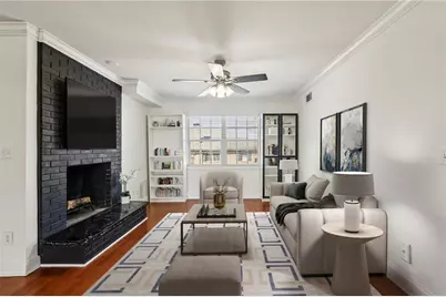 750 Dalrymple Road #B4, Sandy Springs, GA 30328 - Photo 10