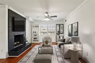 750 Dalrymple Rd, Sandy Springs, GA 30328 - Photo 10