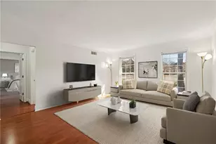 750 Dalrymple Rd, Sandy Springs, GA 30328 - Photo 2