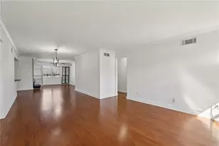 750 Dalrymple Rd, Sandy Springs, GA 30328 - Photo 6