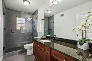 750 Dalrymple Rd, Sandy Springs, GA 30328 - Photo 20