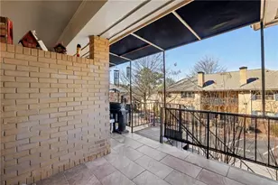 750 Dalrymple Rd, Sandy Springs, GA 30328 - Photo 28