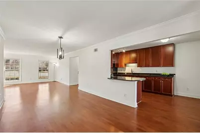 750 Dalrymple Road #B4, Sandy Springs, GA 30328 - Photo 8