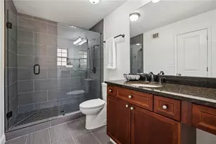 750 Dalrymple Rd, Sandy Springs, GA 30328 - Photo 24