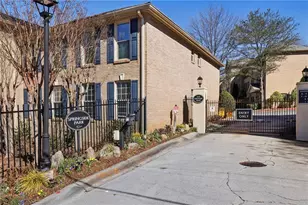 750 Dalrymple Rd, Sandy Springs, GA 30328 - Photo 30