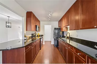 750 Dalrymple Road #B4, Sandy Springs, GA 30328 - Photo 14