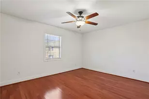 750 Dalrymple Rd, Sandy Springs, GA 30328 - Photo 26