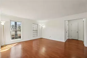 750 Dalrymple Rd, Sandy Springs, GA 30328 - Photo 4