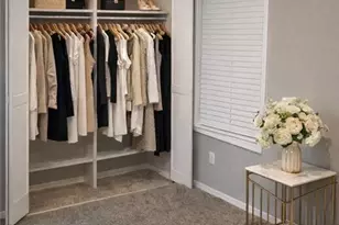 5743 Wells Cir, Stone Mountain, GA 30087 - Photo 8