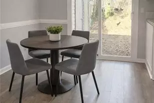 5743 Wells Cir, Stone Mountain, GA 30087 - Photo 4