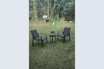 5743 Wells Circle, Stone Mountain, GA 30087 - Photo 14