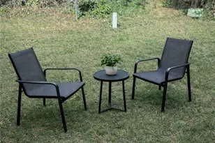 5743 Wells Cir, Stone Mountain, GA 30087 - Photo 14