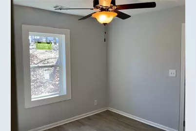 6525 Bermuda Lane, Flowery Branch, GA 30542 - Photo 10