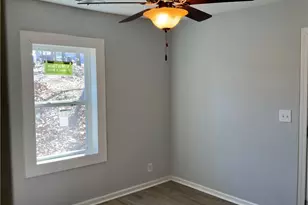 6525 Bermuda Ln, Flowery Branch, GA 30542 - Photo 10