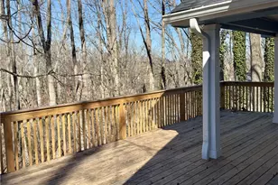 6525 Bermuda Ln, Flowery Branch, GA 30542 - Photo 14