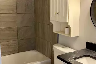 6525 Bermuda Ln, Flowery Branch, GA 30542 - Photo 6