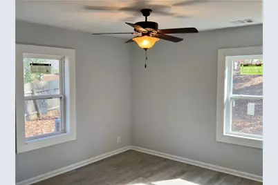 6525 Bermuda Lane, Flowery Branch, GA 30542 - Photo 8