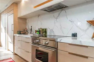 2660 Peachtree Rd NW, Atlanta, GA 30305 - Photo 10