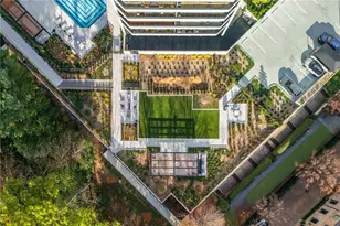 2660 Peachtree Rd NW, Atlanta, GA 30305 - Photo 56