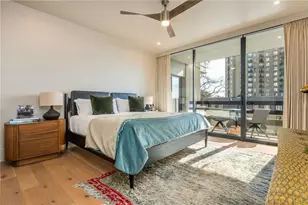 2660 Peachtree Rd NW, Atlanta, GA 30305 - Photo 24