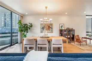 2660 Peachtree Rd NW, Atlanta, GA 30305 - Photo 12