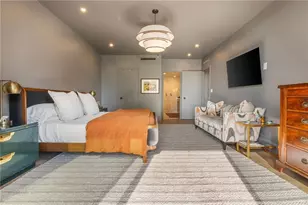 2660 Peachtree Rd NW, Atlanta, GA 30305 - Photo 22