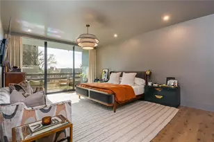 2660 Peachtree Rd NW, Atlanta, GA 30305 - Photo 20