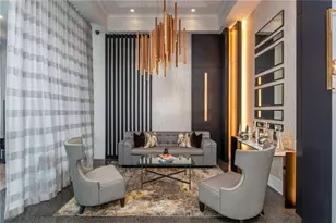 2660 Peachtree Rd NW, Atlanta, GA 30305 - Photo 40