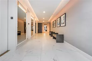 2660 Peachtree Rd NW, Atlanta, GA 30305 - Photo 30