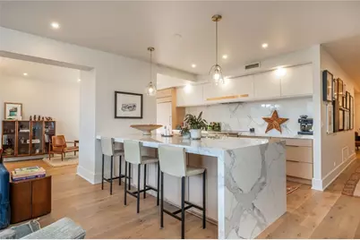 2660 Peachtree Road NW #6H, Atlanta, GA 30305 - Photo 8