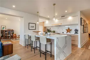 2660 Peachtree Rd NW, Atlanta, GA 30305 - Photo 8