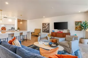 2660 Peachtree Rd NW, Atlanta, GA 30305 - Photo 8