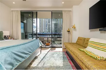 2660 Peachtree Road NW #6H, Atlanta, GA 30305 - Photo 26