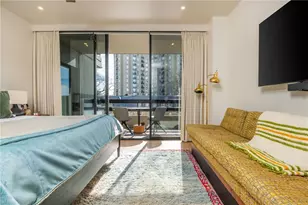 2660 Peachtree Rd NW, Atlanta, GA 30305 - Photo 26