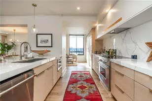 2660 Peachtree Rd NW, Atlanta, GA 30305 - Photo 4