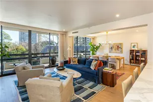 2660 Peachtree Rd NW, Atlanta, GA 30305 - Photo 14