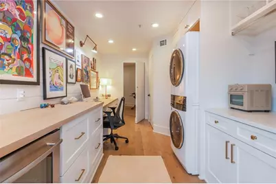 2660 Peachtree Road NW #6H, Atlanta, GA 30305 - Photo 22