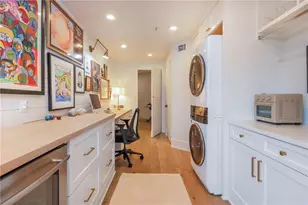 2660 Peachtree Rd NW, Atlanta, GA 30305 - Photo 22