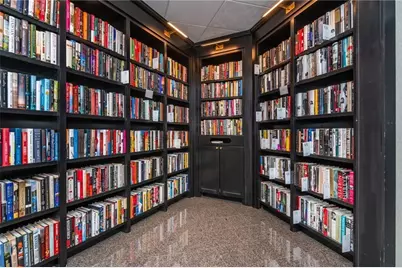 2660 Peachtree Road NW #6H, Atlanta, GA 30305 - Photo 38