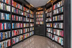 2660 Peachtree Rd NW, Atlanta, GA 30305 - Photo 38