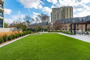 2660 Peachtree Rd NW, Atlanta, GA 30305 - Photo 46