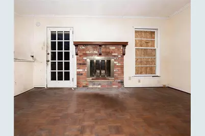 5195 Austell Road, Austell, GA 30106 - Photo 12