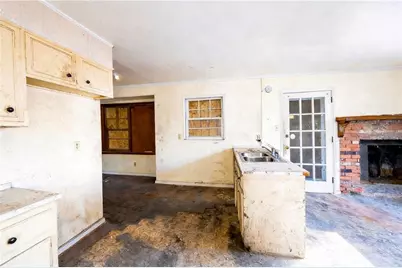 5195 Austell Road, Austell, GA 30106 - Photo 32