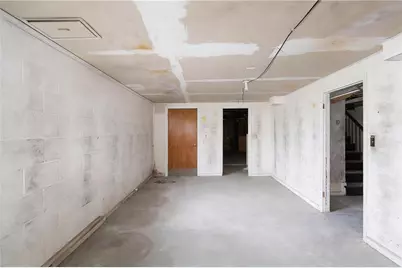 5195 Austell Road, Austell, GA 30106 - Photo 18